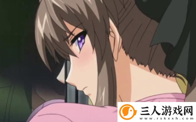 女教师用夹我的动漫
