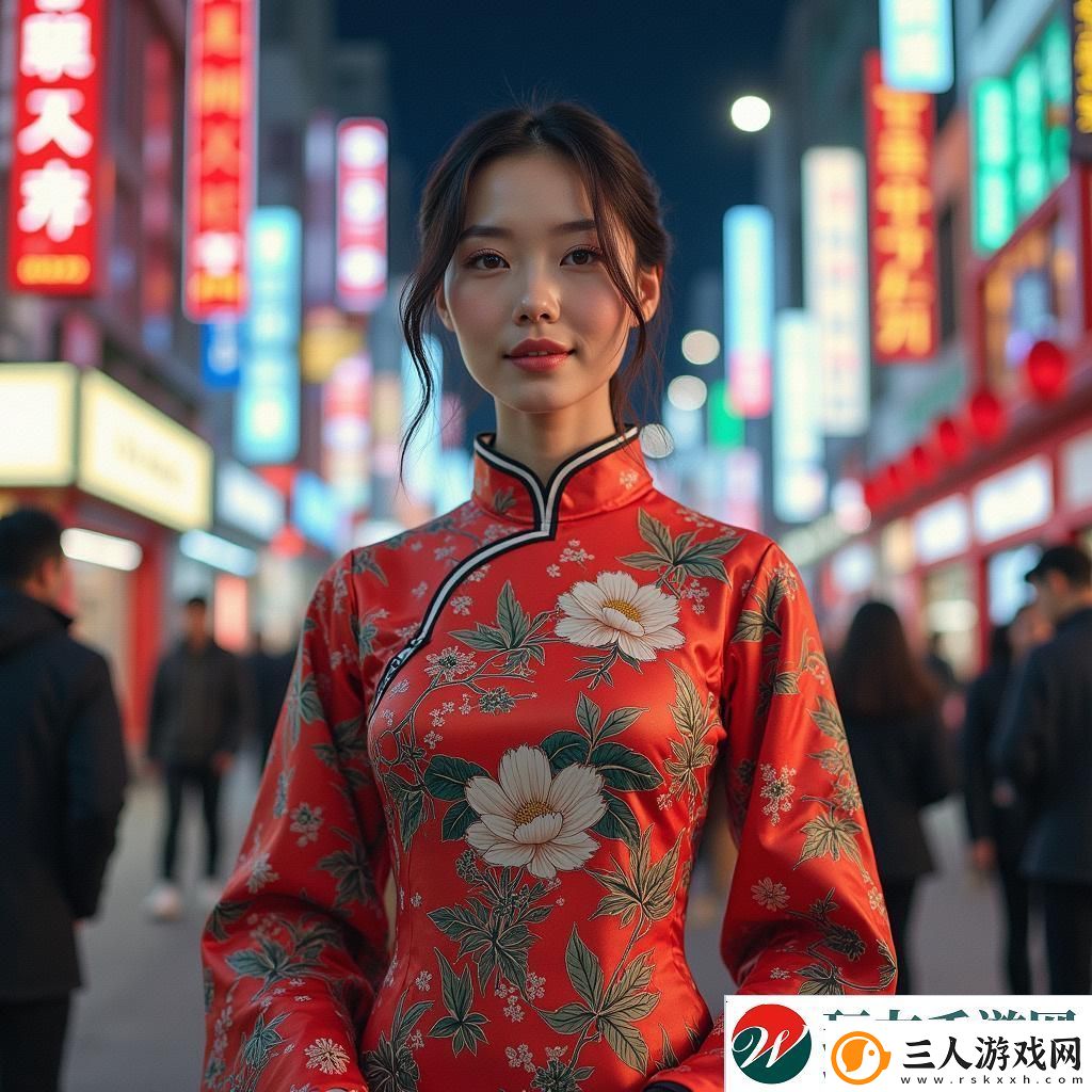 如何处理年轻漂亮岳母与媳妇之间的关系