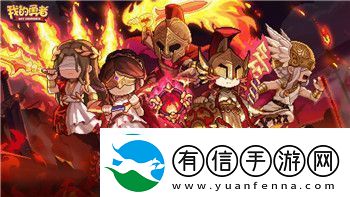 刺客信条奥德赛剧情攻略大全——全面解析关键任务与角色发展