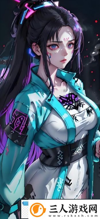 如何选择适合您站的免费站安全软件