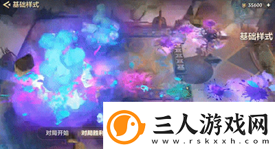 金铲铲之战幻境召唤有什么金铲铲之战幻境召唤物品汇总资讯速递