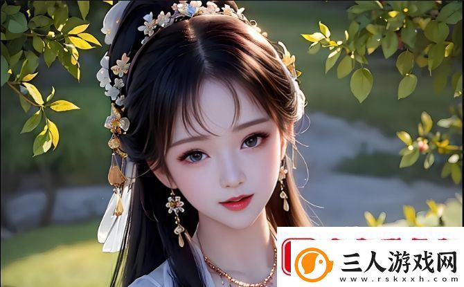 敌伦交换小敏小静小雅第1集剧情解析
