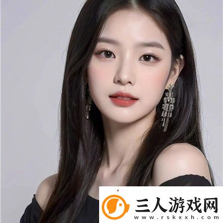 阿玛拉王国背包