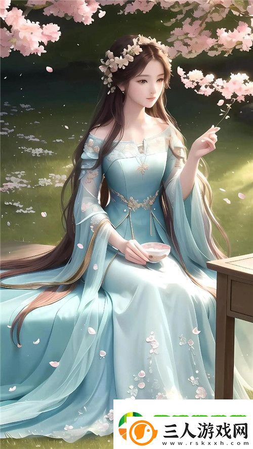 激战的后厨2观看完整版