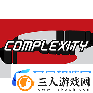 Striker锐评