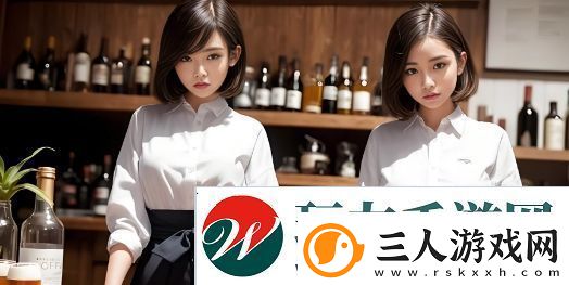 如何应对51国精产品自偷自偷综合现象