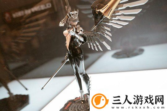 韩服洛奇英雄传举办15周年纪念活动