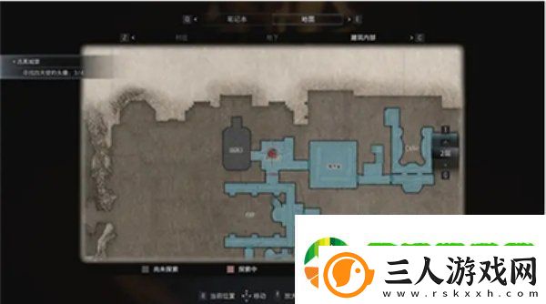 生化危**四天使头像位置生化危**四天使头像获取方法