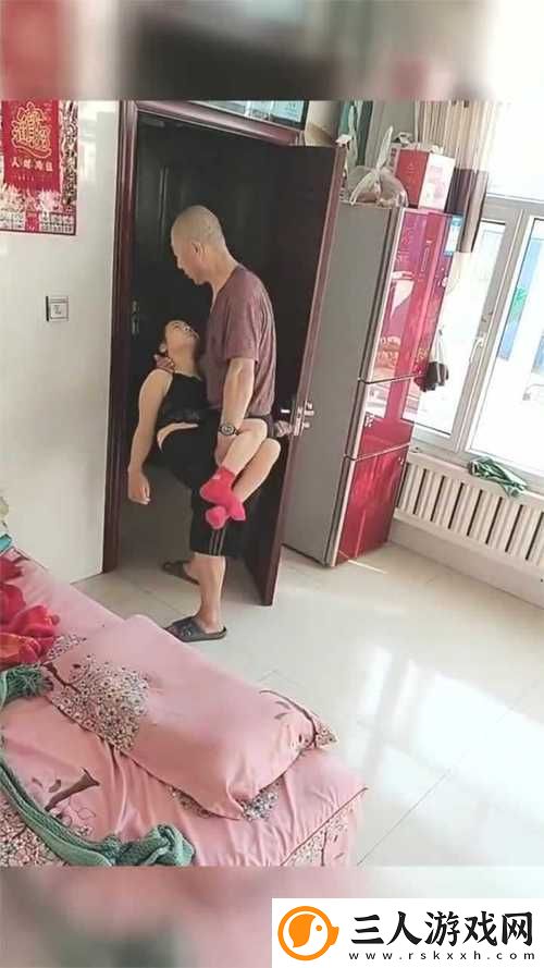 在夜色中低语