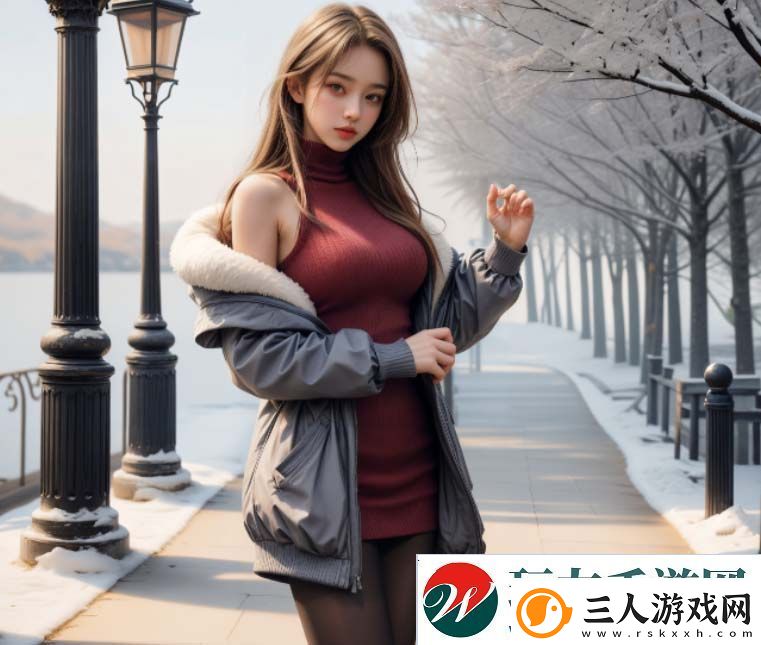 樱花动漫高清在线观看完整版