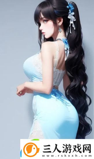 如何免费下载并安装九幺极速版
