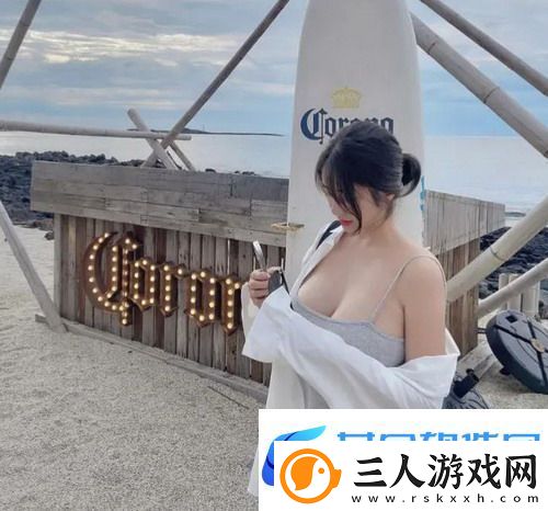 姐姐3之激战后厨第5集剧情简介