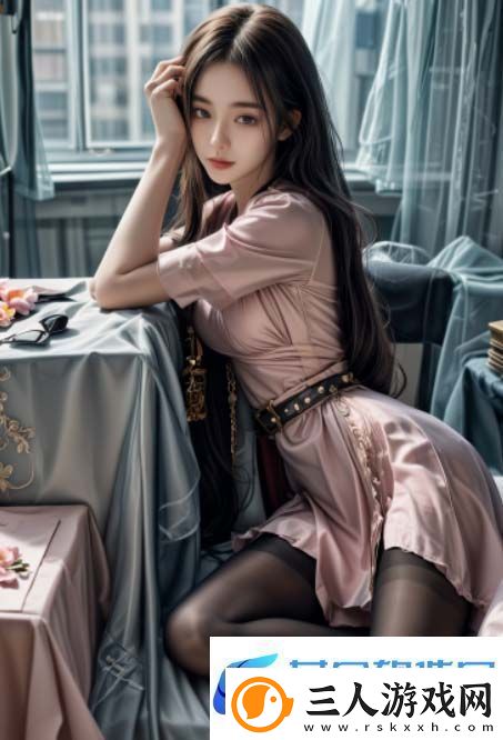 如何在线观看少女たちよ动漫及游戏免费资源选择与安全保障全解析
