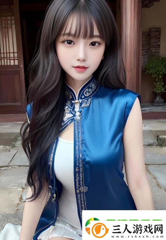 如何使用成品视频CRM免费版提升工作效率了解核心功能与优势