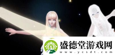 龙族幻想双生连招玩法技巧介绍
