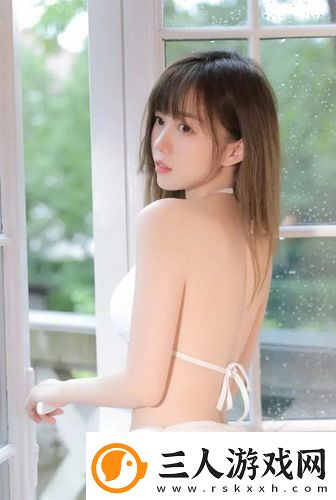 ysl千人千色t9t9t9t9t9mba掀起热潮