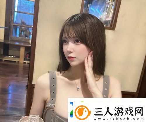 4399在线观看免费高清电视剧