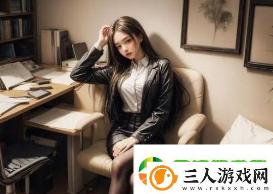 上门维修员享受哪些特殊待遇