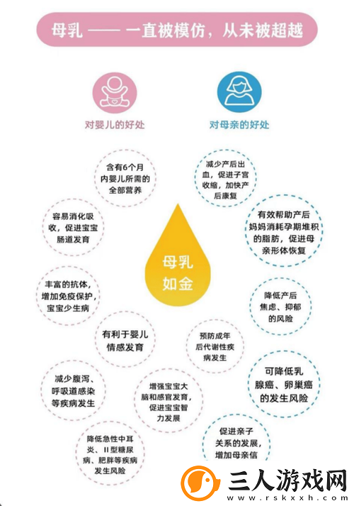 精产一二三产区划分标准