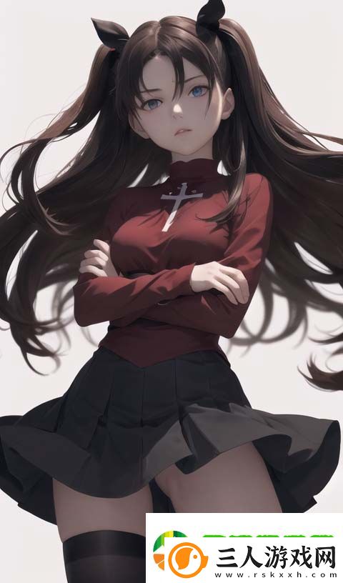 无敌神马影视影院在线