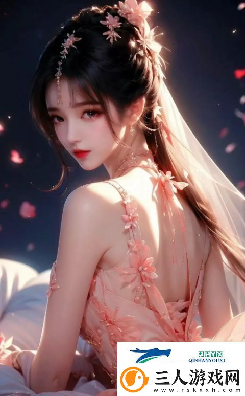 免费追剧软件app真的全免费吗