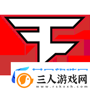 Striker锐评