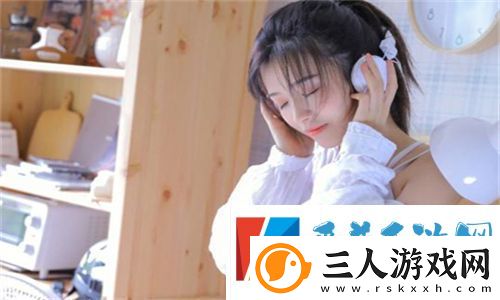最美情侣中文字幕mv电影带你领略爱的动人故事