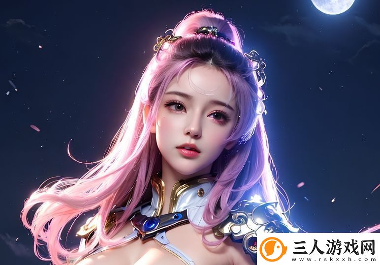 丰满的岳与50岁