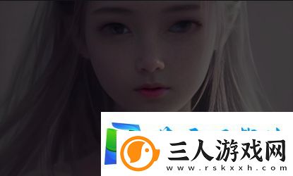 如何选择天堂草原电视剧免费播放追剧软件