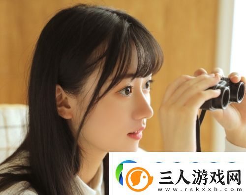 国产做受❌❌❌高一潮游多样互动与自由探索