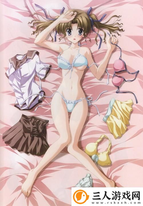 少女たち版在线观看动漫游戏