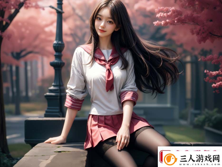 为什么免费的电影站能够吸引大量观众观看第一集