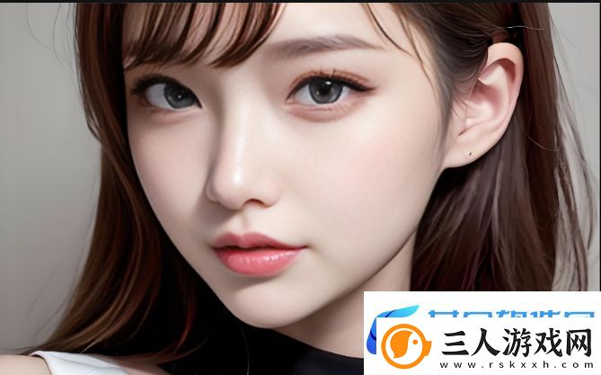 “久久”是如何影响人际关系与情感升华的