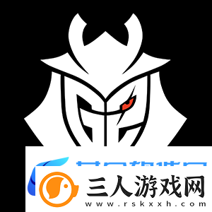 Striker锐评