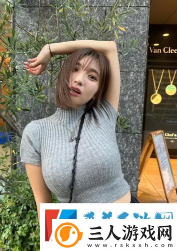 暴躁老妈46集全免费