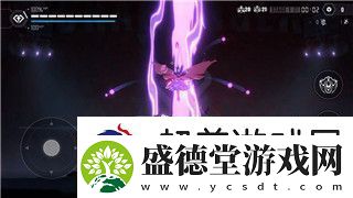 死亡岛2攻略游民星空在哪