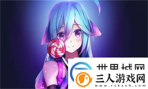 炫酷特效！成品视频crm999引领视频制作新潮流