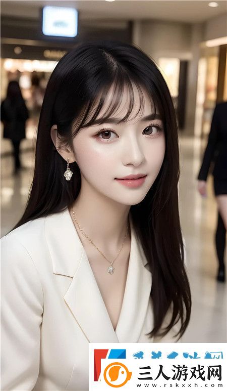 深灬深灬深灬深灬一点