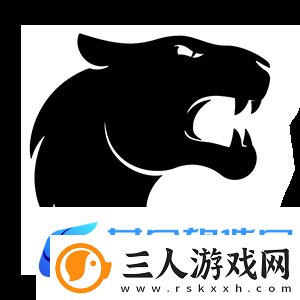 Striker锐评