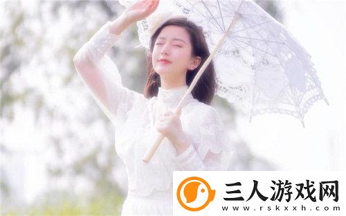 国产一级片全新力作引热议