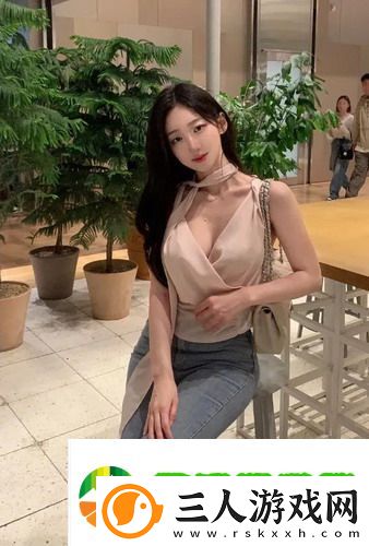 免费观看极速60分钟电视剧