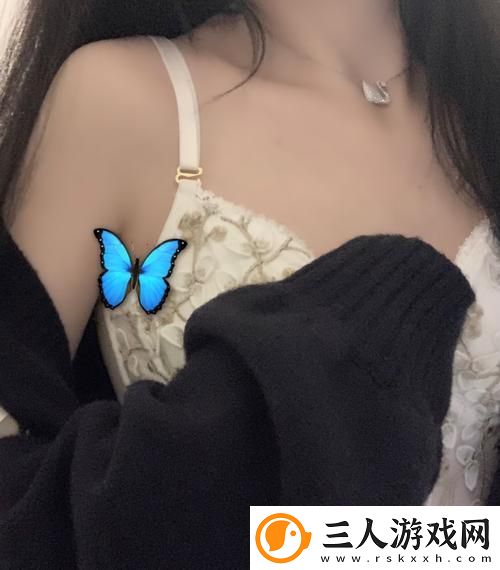 处破初破苞一区二区三区