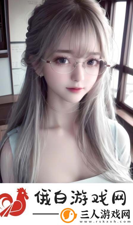山洞里的合欢诀传承