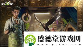 鬼武者重制版隐藏要素在哪揭秘游戏中的神秘内容和探索路线