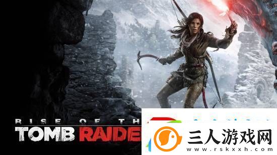 XGP12月份离库游戏公布