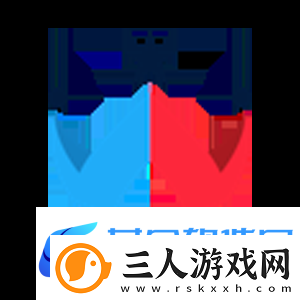 Striker锐评
