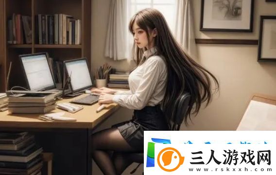 欧美国产精品一二三产品怎么买