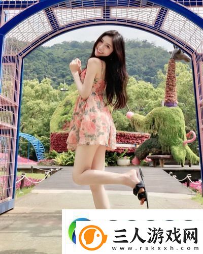 无人区高清电影免费