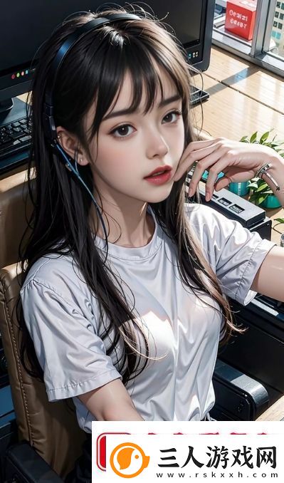 如何通过成品站1.1.719提升你的建站效率和SEO优化效果