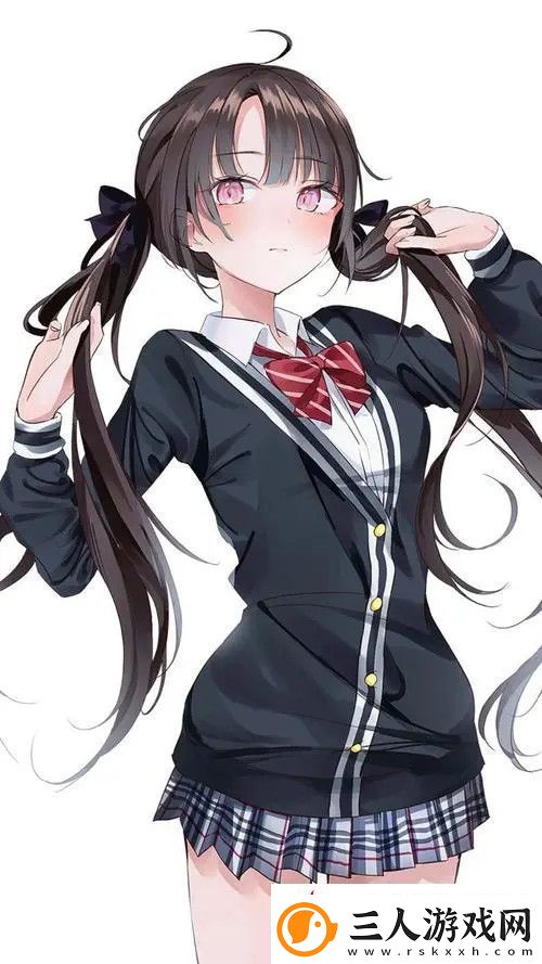 宝宝吃奶HPO原文揭秘